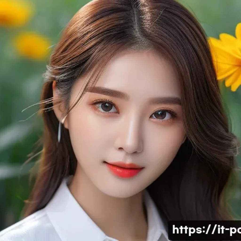 지우의 포켓몬 팀 구성 변화 분석 관련 이미지 1