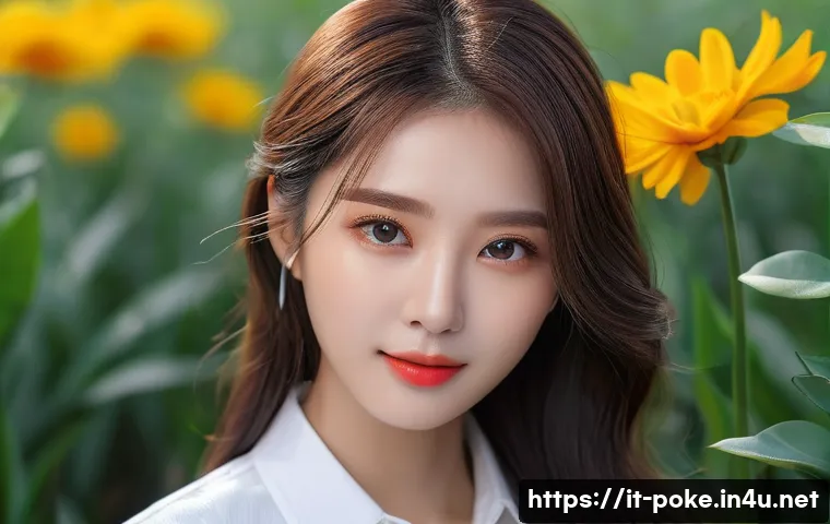 지우의 포켓몬 팀 구성 변화 분석 관련 이미지 1