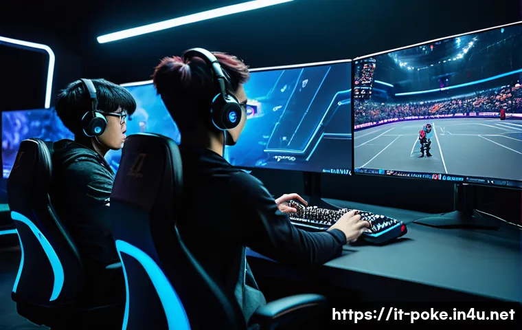 지우의 주요 라이벌  신오 리그 대결 리뷰 관련 이미지 1