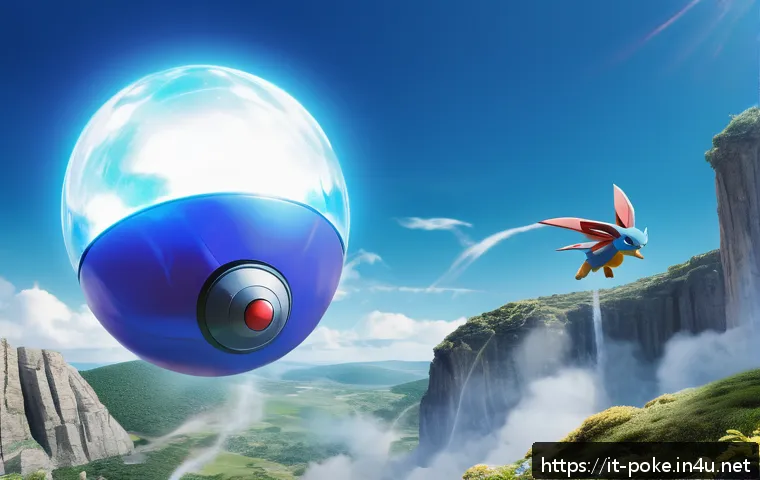 Strategie vincenti nei combattimenti di Pokémon: come i protagonisti sfruttano tattiche sorprendenti 3 포켓몬스터 애니 속 배틀에서의 전술 관련 이미지 1